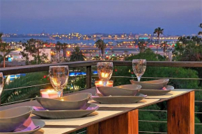 New! Luxury 5BR, W/Arcade, Sauna, Views, Fire Pit!